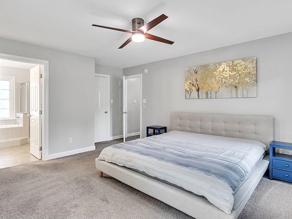 88 Nectarine Street, 48215 Nickel Town