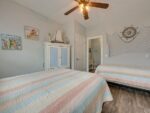 45 Rosewood, 78901 Ruby Town