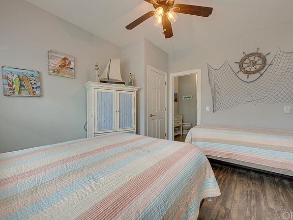 45 Rosewood, 78901 Ruby Town