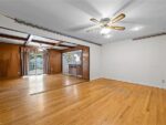 131 Fir Lane, 47829 Iron Town