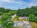 142 Quartz Street, 62954 Nickel City