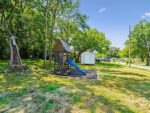 47 Redwood, 58201 Rhodium Town
