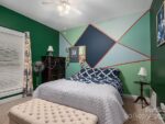 125 Jasmine St, 74829 Iron City