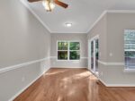 84 Violet Street, 72931 Vanadium City