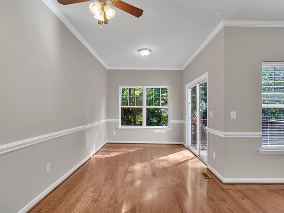 84 Violet Street, 72931 Vanadium City