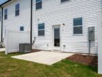 17 Oak Street, 54321 Onyx Town