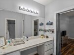 19 Lavender St, 58264 Lead Town