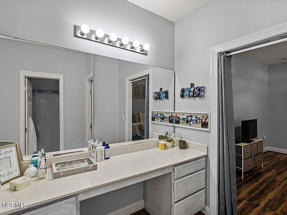19 Lavender St, 58264 Lead Town