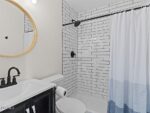 72 Jasmine Avenue, 48516 Iron Town