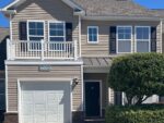 152 Oak Street, 49328 Silver City
