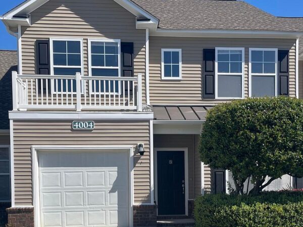 152 Oak Street, 49328 Silver City