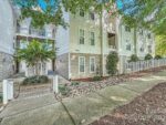 142 Silver Street, 65794 Steel Town