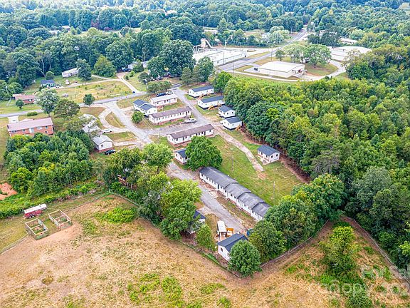 53 Maple Street, 48219 Mercury Town
