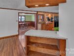 42 Elm Street, 12845 Emerald City
