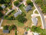 89 Ivy Lane, 45321 Iron Town