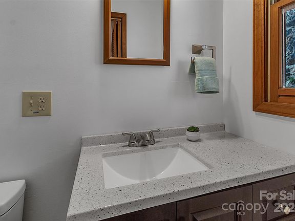 42 Elm Street, 12845 Emerald City