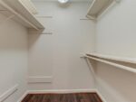 82 Quince Street, 27103 Silver Town