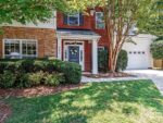 82 Ulmus Avenue, 74923 Uranium City