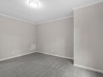 96 Umbrella St., 12345 Steel Town