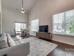 102 Cypress St, 07431 Copper City