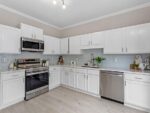 96 Umbrella St., 12345 Steel Town