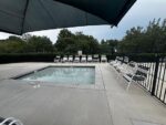 157 Umbrella Lane, 48219 Copper City