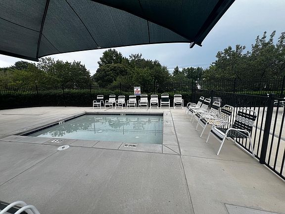 157 Umbrella Lane, 48219 Copper City