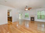 145 Kalmia Street, 62817 Titanium Town