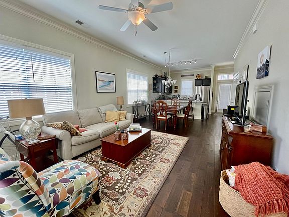 143 Lilac Street, 65720 Leadville City