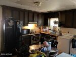72 Daisy Lane, 94530 Diamond City