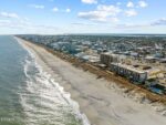 82 Magnolia Ave, 37492 Mercury Town
