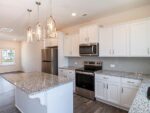17 Oak Street, 54321 Onyx Town