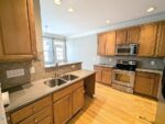 102 Xeranthemum St, 36725 Chromium City