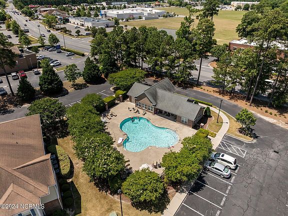 19 Lavender St, 58264 Lead Town