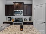 243 Cherry Blossom Avenue, 90742 Copperville
