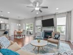 23 Rosewood, 75829 Silver Town