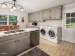 142 Willow Street, 90821 Steel City