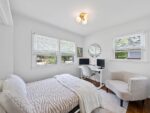 24 Elm Street, 18453 Emerald Town