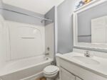 74 Sycamore, 39285 Silver City