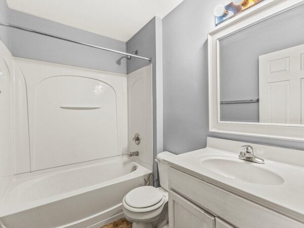 74 Sycamore, 39285 Silver City