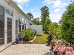134 Yellow Tulip Street, 47290 Iron Town