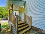 47 Redwood, 58201 Rhodium Town