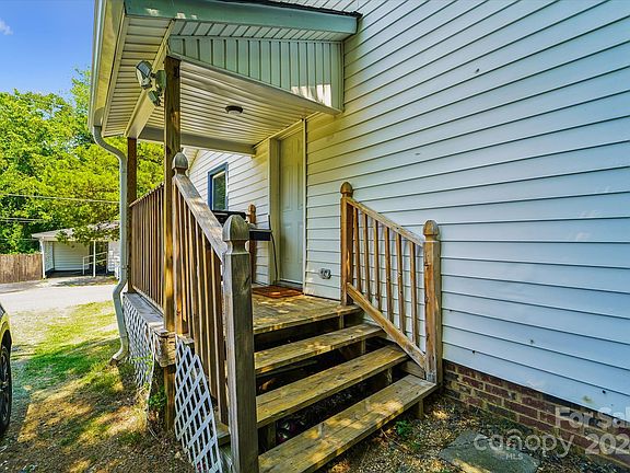 47 Redwood, 58201 Rhodium Town