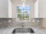 142 Yellow Rose Street, 73920 Silver City