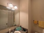 42 Lilac Street, 73845 Leadville