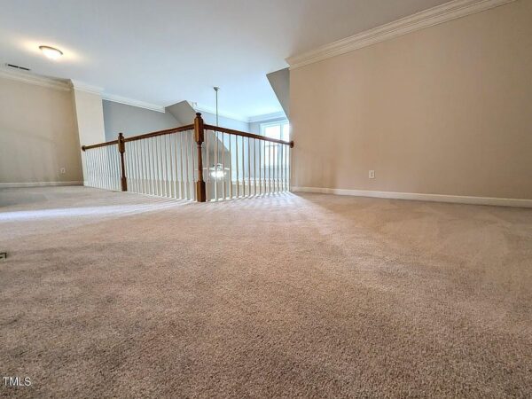 102 Xeranthemum St, 36725 Chromium City