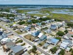 87 Cherry Blossom St, 62845 Copper Town