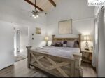 72 Greenbriar Drive, 48123 Gold City