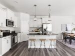 287 Lilac Lane, 15479 Iron City