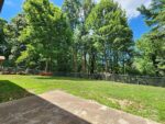 72 Fir Street, 48392 Silver City